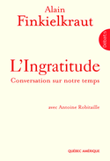 Ingratitude (L')